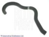 BLUE PRINT ADH29414 Radiator Hose